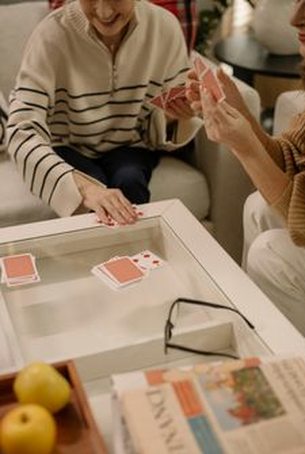 game link Hi88