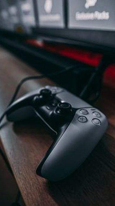 game club Nohu